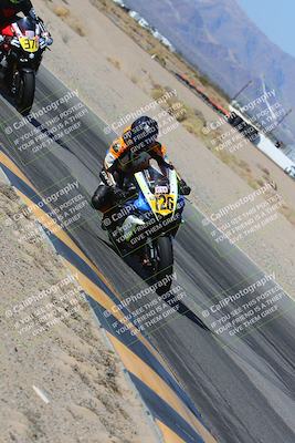 media/Jan-18-2024-Racers Edge (Thu) [[008952c709]]/B Group/Session 2 (Turn 15 Inside)/